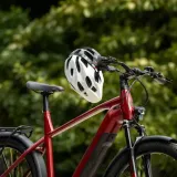 kask-rowerowy-roxar-mtb-white-black-m-rozmiar-m