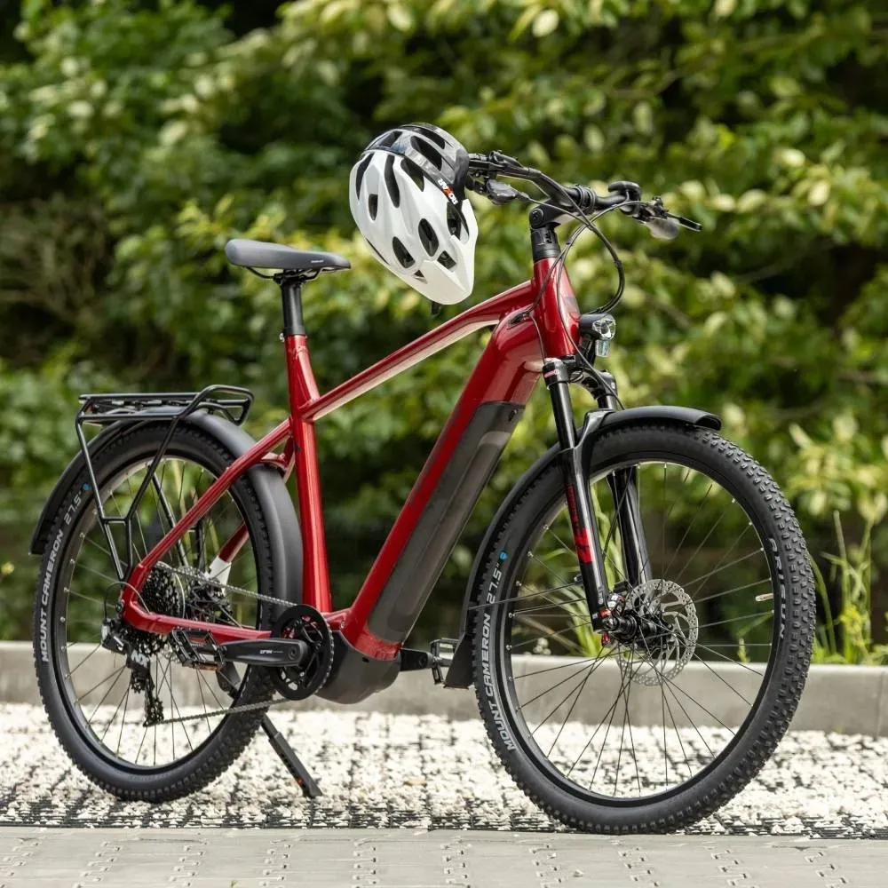 kask-rowerowy-roxar-mtb-white-black-m