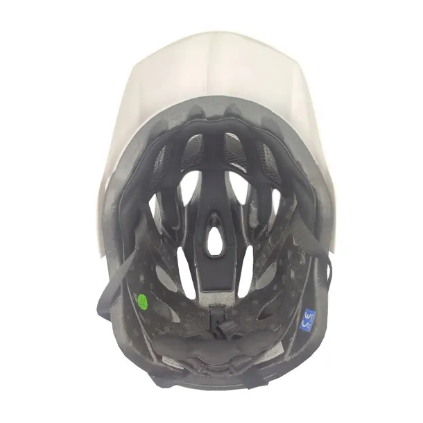 kask-rowerowy-roxar-mtb-white-black-m-model-roxar-mtb