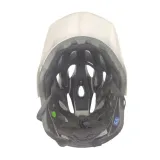 kask-rowerowy-roxar-mtb-white-black-m-model-roxar-mtb