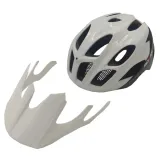 kask-rowerowy-roxar-mtb-white-black-m-stan-opakowania-oryginalne