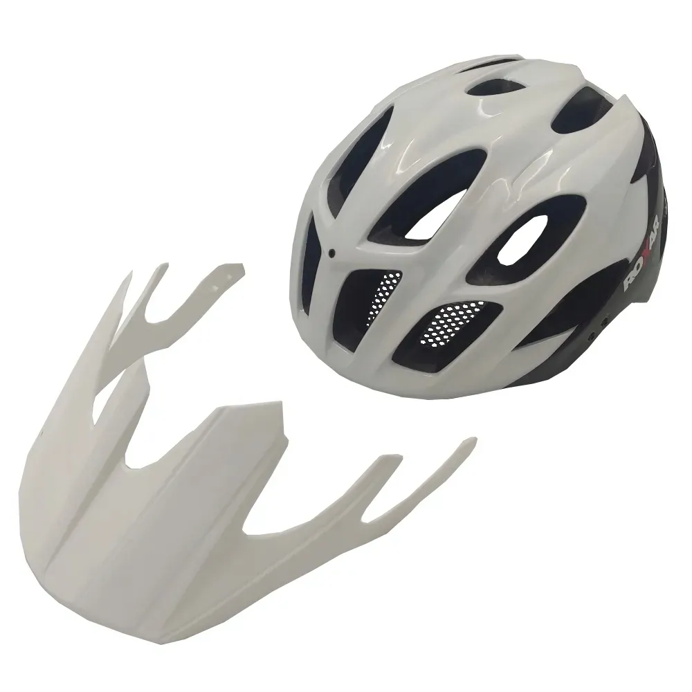 kask-rowerowy-roxar-mtb-white-black-m