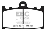 klocki-hamulcowe-ebc-fa366vld-chromowane-kpl-na