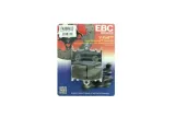 klocki-hamulcowe-ebc-fa366vld-chromowane-kpl-na-stan-nowy