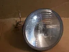 reflektor-lampa-przednia-suzuki-vl1500
