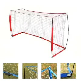 bramka-treningowa-skladana-aluminiowa-rozmiar-300x155-cm-uni-zak-czerwona