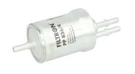 filtr-paliwa-pp-836-4-filtron