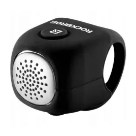 dzwonek-do-roweru-elektryczny-rockbros-czarny-cb1709bk