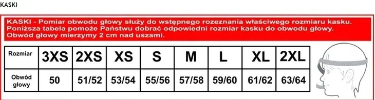 poduszki-policzkowe-kasku-strike-eagle-s-stan-nowy