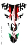 onedesign-tankpad-expression-slim-aprilia-rsv