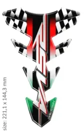 onedesign-tankpad-expression-slim-aprilia-rsv