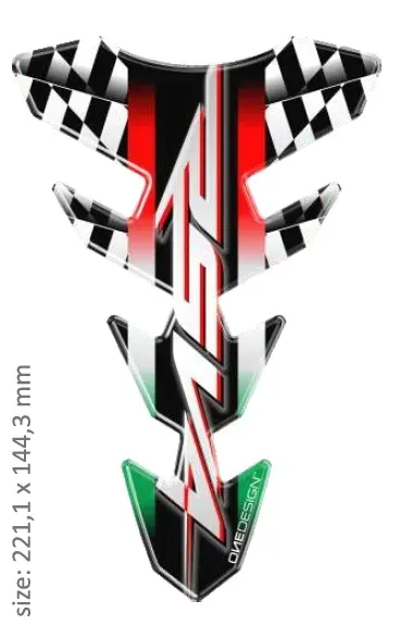 onedesign-tankpad-expression-slim-aprilia-rsv