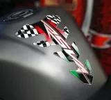 onedesign-tankpad-expression-slim-aprilia-rsv-stan-nowy