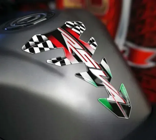 onedesign-tankpad-expression-slim-aprilia-rsv-stan-nowy