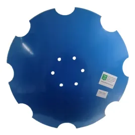 talerz-uzebiony-talerzowki-460-x-5-mm-6-otw-z-8-3490471