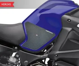 onedesign-grip-boczny-hdr-xt1200z-tenere-yamaha