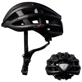 kask-rowerowy-czarny-regulowany-roxar-street-rozmiar-m-54-57cm-lampka