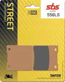 sbs-klocki-hamulcowe-kh63-kh161-street-excel-racing-sinter-kolor-zloty