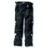 spodnie-tailguard-rozm-32