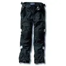 spodnie-tailguard-rozm-32