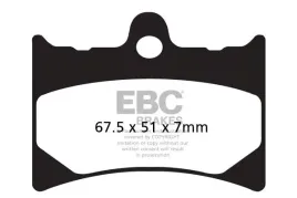 klocki-hamulcowe-ebc-fa126r-kpl-na-1-tarcze