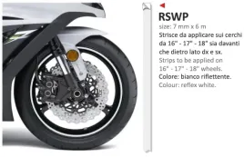 onedesign-naklejka-na-felgi-6mt-x-7mm-reflex-biale