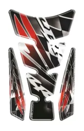 onedesign-tankpad-spirit-shape-logo-honda-cbr