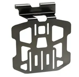 bmw-adapter-torby-bocznej-atacama-r1200gs-adv-k25