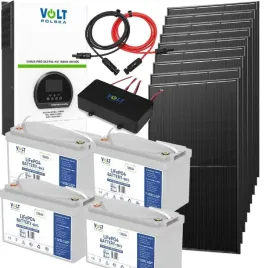 zestaw-solarny-fotowoltaiczny-5200w-230v-magazyn-5kw-9xpanel-wifi-lifepo4