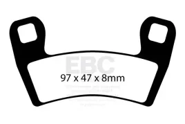 klocki-hamulcowe-ebc-sxr657hh-side-by-side-race-fo