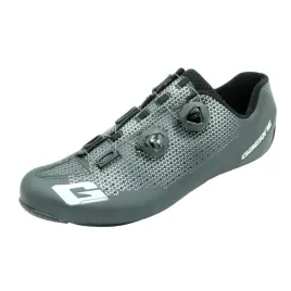 buty-rowerowe-gaerne-carbon-g-chrono-445