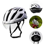 kask-rowerowy-szosowy-roxar-speed-white-l