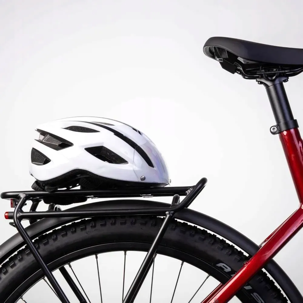 kask-rowerowy-szosowy-roxar-speed-white-l