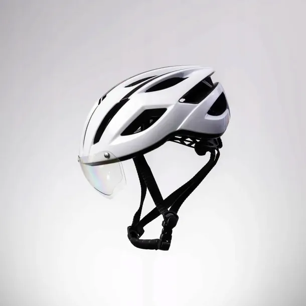 kask-rowerowy-szosowy-roxar-speed-white-l-marka-roxar