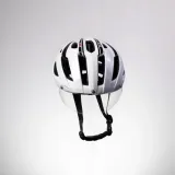 kask-rowerowy-szosowy-roxar-speed-white-l-kolor-bialy
