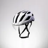 kask-rowerowy-szosowy-roxar-speed-white-l-rozmiar-l