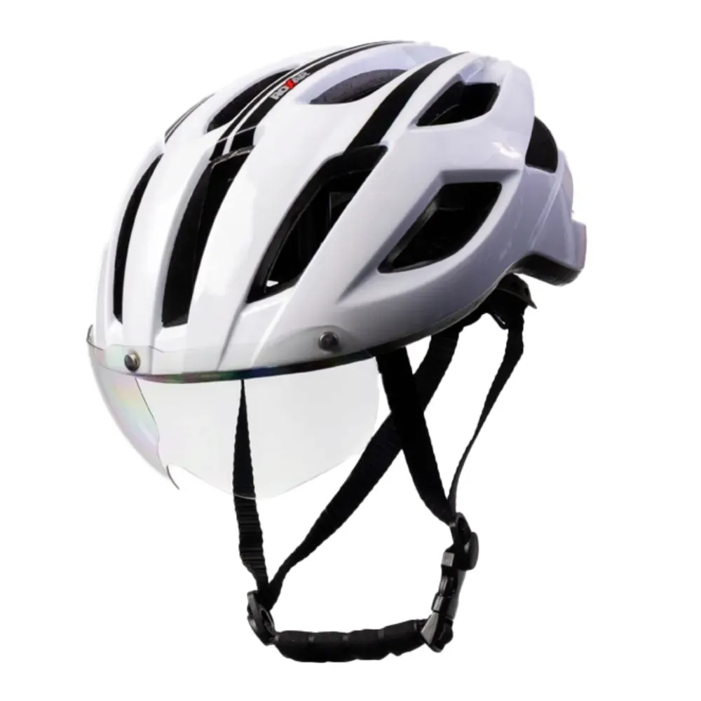 kask-rowerowy-szosowy-roxar-speed-white-l-stan-nowy