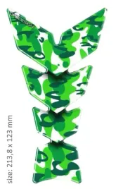 onedesign-tankpad-moon-camouflage-zielone