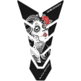 onedesign-tankpad-czarny-edition-woman-tatoo