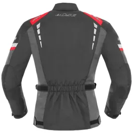 kurtka-motocyklowa-buse-breno-czarno-czerwona-l