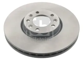 tarcza-hamulcowa-febi-bilstein-43865