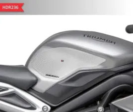 onedesign-grip-boczny-hdr-daytona-675-street-tri