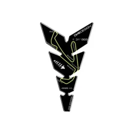 onedesign-tankpad-moon-slim-misano-circuit