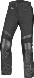 spodnie-motocyklowe-buse-ferno-czarne-58