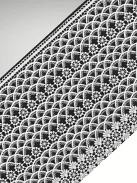 koronka-gipiurowa-biala-dekoracyjna-wys-30cm-05mb