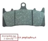 klocki-hamulcowe-ebc-fa262-kpl-na-1-tarcze