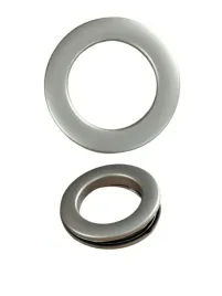 przelotki-przelotka-do-firan-zaslon-chrom-mat-plastikowa-uniwersalna-10szt