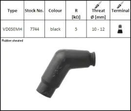 ngk-fajka-swiecy-vd05emh-kod-7744-ybx