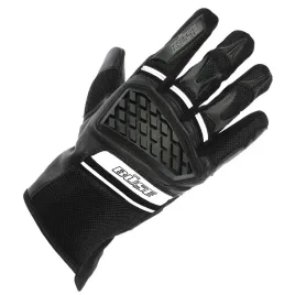 rekawice-motocyklowe-buse-braga-czarno-biale-9