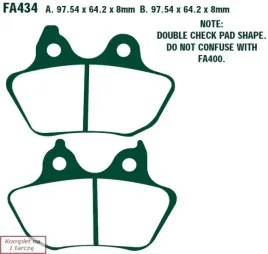 klocki-hamulcowe-ebc-fa434-kpl-na-1-tarcze